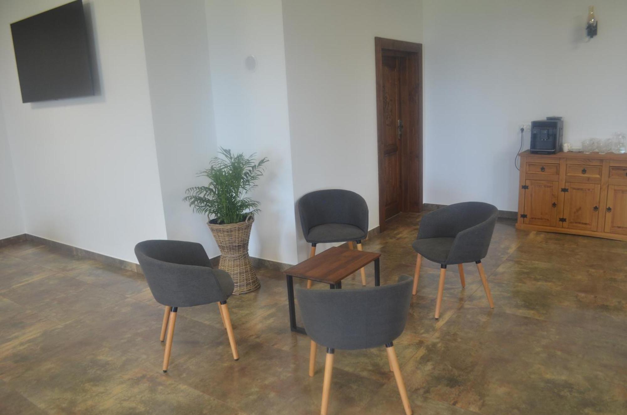 Goralsko Manufaktura Hotel Буковина Татжанска Екстериор снимка